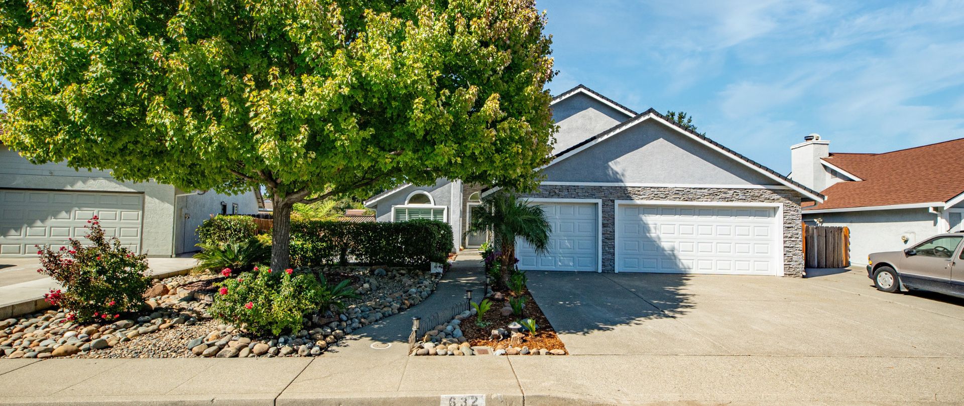 632 Cordelia Cir-Featured Banner