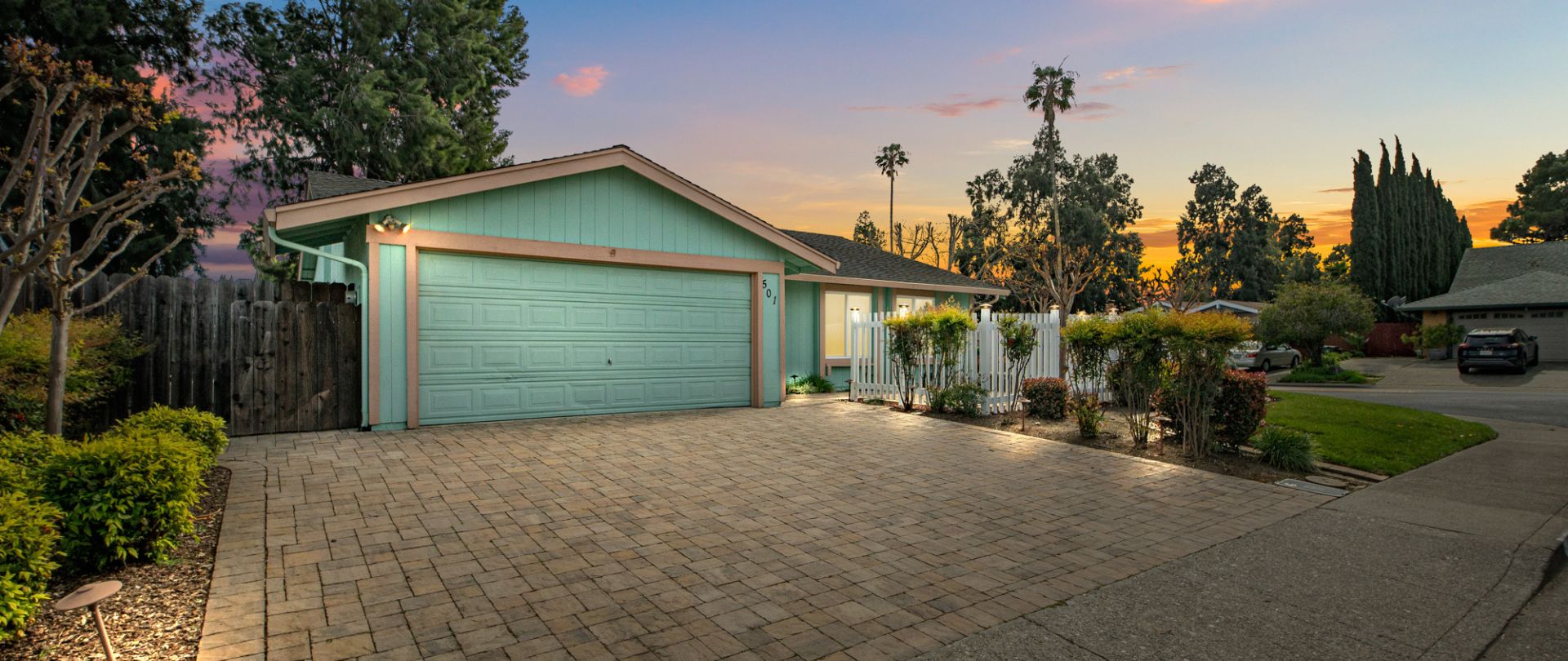 501 Asbury Ln-Featured Banner