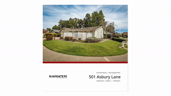 animated_share_image