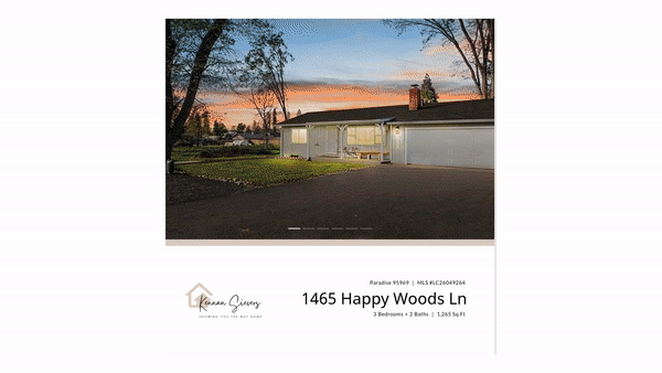 animated_share_image